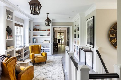 Located in the heart of Bridgehampton South, just over a mile - photo 11