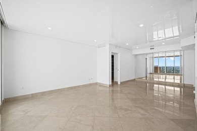Live above it All! This showcase residence is elevated above the - photo 11
