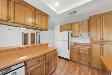 FIXER WITH POTENTIAL! First time on the market in decades! - photo 11