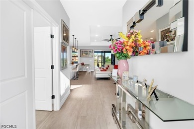Welcome to 17481 Belie Way in Punta Gorda, a beautifully - photo 12