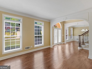**Back on the market. Buyer was not able to obtain financing at - photo 12