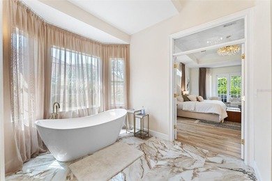 Back on the market; buyer financing fell through. Welcome to - photo 12
