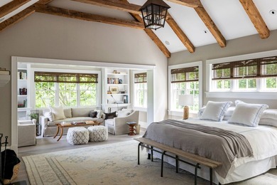 Located in the heart of Bridgehampton South, just over a mile - photo 12