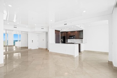 Live above it All! This showcase residence is elevated above the - photo 12