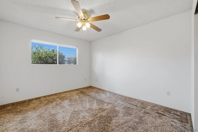 FIXER WITH POTENTIAL! First time on the market in decades! - photo 12