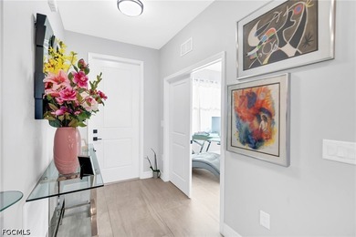 Welcome to 17481 Belie Way in Punta Gorda, a beautifully - photo 13