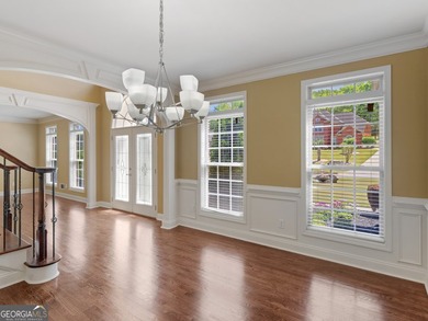 **Back on the market. Buyer was not able to obtain financing at - photo 13