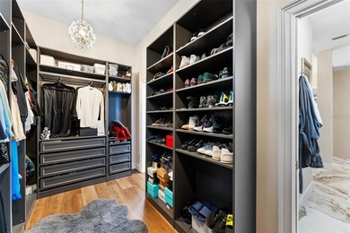 Back on the market; buyer financing fell through. Welcome to - photo 13