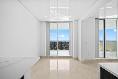 Live above it All! This showcase residence is elevated above the - photo 13