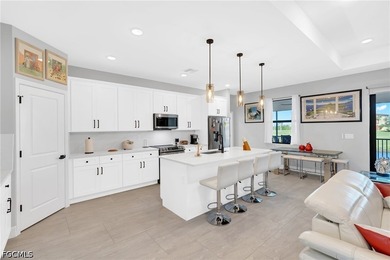 Welcome to 17481 Belie Way in Punta Gorda, a beautifully - photo 14