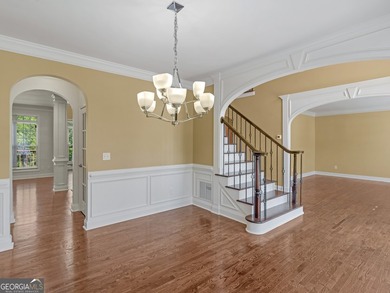 **Back on the market. Buyer was not able to obtain financing at - photo 14