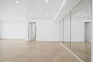 Live above it All! This showcase residence is elevated above the - photo 14