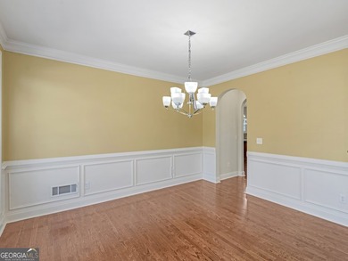 **Back on the market. Buyer was not able to obtain financing at - photo 15