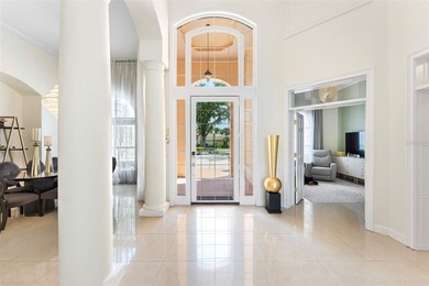 Back on the market; buyer financing fell through. Welcome to - photo 15