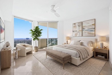 Live above it All! This showcase residence is elevated above the - photo 15