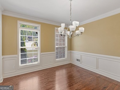**Back on the market. Buyer was not able to obtain financing at - photo 16
