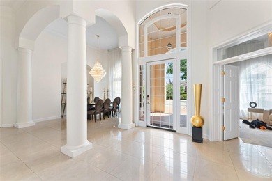 Back on the market; buyer financing fell through. Welcome to - photo 16
