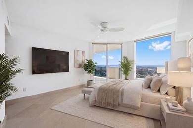 Live above it All! This showcase residence is elevated above the - photo 16