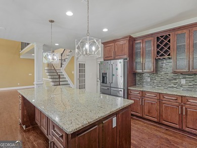 **Back on the market. Buyer was not able to obtain financing at - photo 17