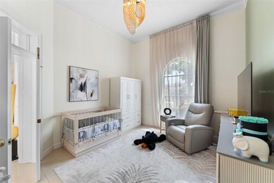 Back on the market; buyer financing fell through. Welcome to - photo 17
