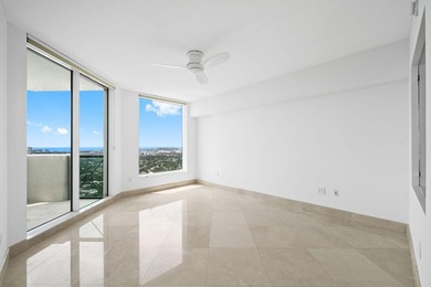Live above it All! This showcase residence is elevated above the - photo 17