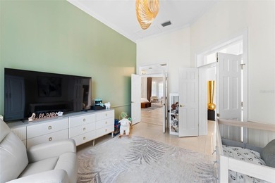 Back on the market; buyer financing fell through. Welcome to - photo 18