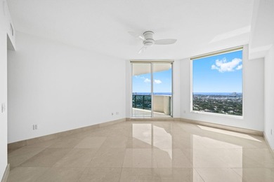 Live above it All! This showcase residence is elevated above the - photo 18