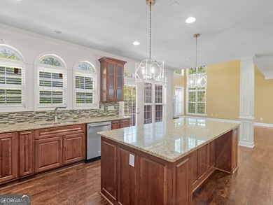 **Back on the market. Buyer was not able to obtain financing at - photo 19