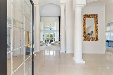 Back on the market; buyer financing fell through. Welcome to - photo 19