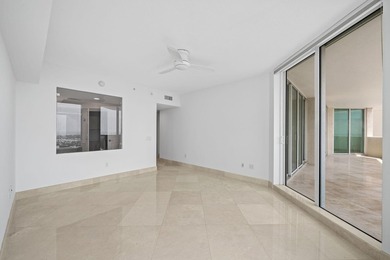 Live above it All! This showcase residence is elevated above the - photo 19