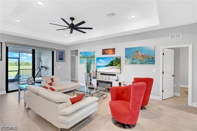 Welcome to 17481 Belie Way in Punta Gorda, a beautifully - photo 20