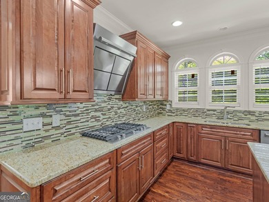 **Back on the market. Buyer was not able to obtain financing at - photo 20