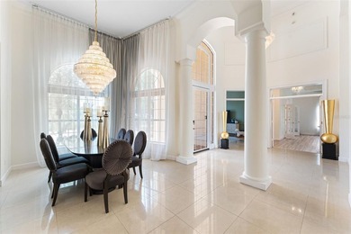 Back on the market; buyer financing fell through. Welcome to - photo 20