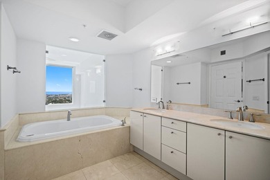 Live above it All! This showcase residence is elevated above the - photo 20