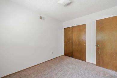 FIXER WITH POTENTIAL! First time on the market in decades! - photo 20