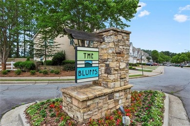 Welcome home to the fabulous Mountain Brook community! Situated - photo 1