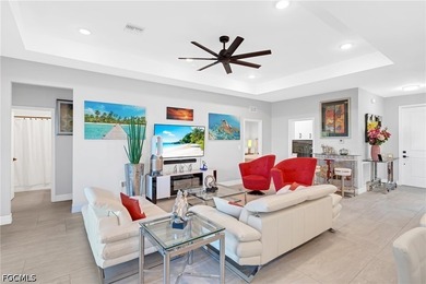 Welcome to 17481 Belie Way in Punta Gorda, a beautifully - photo 21
