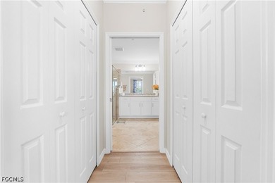 Experience resort-style living in this beautifully upgraded - photo 21