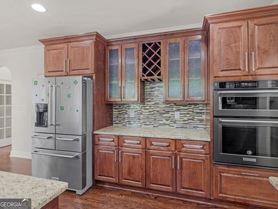 **Back on the market. Buyer was not able to obtain financing at - photo 21