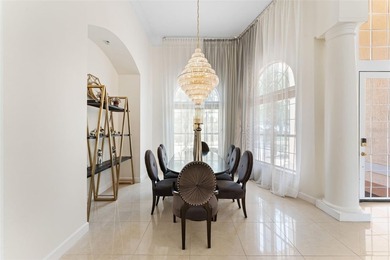 Back on the market; buyer financing fell through. Welcome to - photo 21
