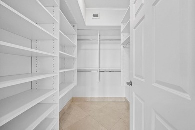 Live above it All! This showcase residence is elevated above the - photo 21