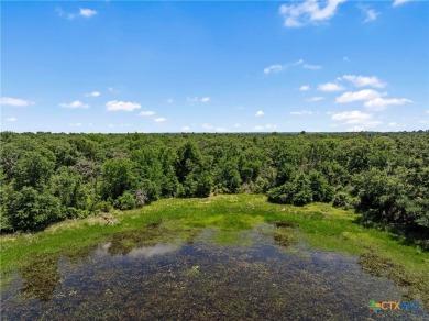 Lake Acreage For Sale in Franklin, Texas