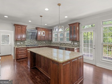 **Back on the market. Buyer was not able to obtain financing at - photo 22