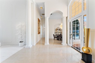 Back on the market; buyer financing fell through. Welcome to - photo 22