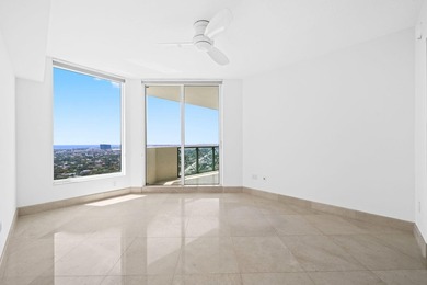 Live above it All! This showcase residence is elevated above the - photo 22