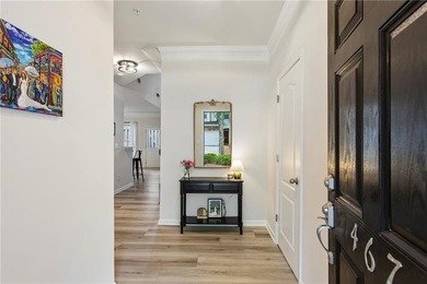 Welcome home to the fabulous Mountain Brook community! Situated - photo 3