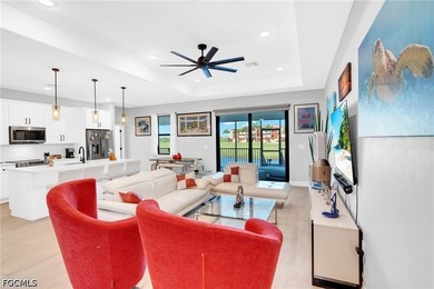 Welcome to 17481 Belie Way in Punta Gorda, a beautifully - photo 23