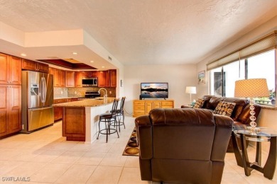 Top-floor PENTHOUSE unit with elevator access, offering ultimate - photo 3
