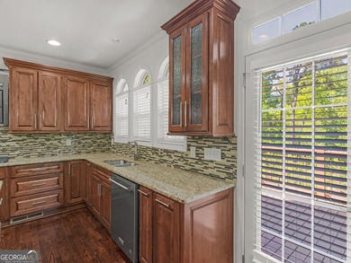 **Back on the market. Buyer was not able to obtain financing at - photo 23