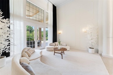 Back on the market; buyer financing fell through. Welcome to - photo 23
